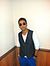 Chetan Tat