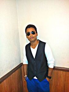Chetan Tat