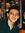 Ahmed Hany