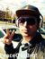 Rasoul ...