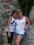 Claudia...