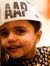 Deepak ...