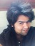 Haider Ali