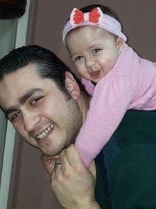 Ahmed Amer