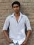 Obaydur Rahman
