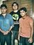 Aaqib M...