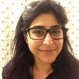 Mahnaz