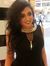 Sweta P...