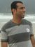 Ahmed G...