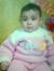 Mohamed...