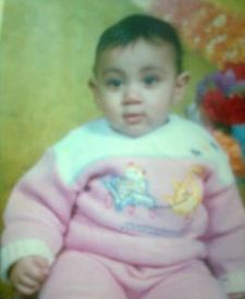 Mohamed Elmalky