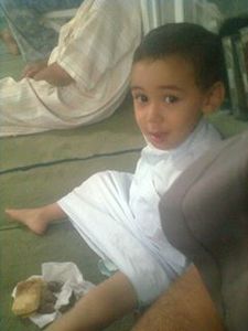 رشيد محمد ناصر