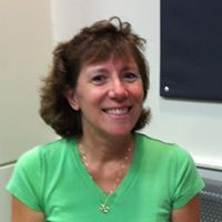 Sue Heberer-crivello
