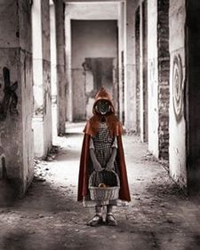 Thrasos Konstantinou