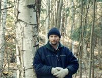 Rick Hanson