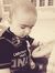 Farhan ...
