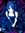 Lucy | 9 comments
