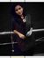 Bushra ...