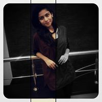 Bushra Ashfaq