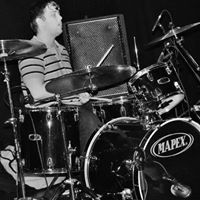 Chris Nicol