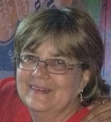 Debra Campbell pataky