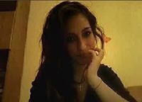 Любомира Герова