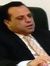 Ahmed B...