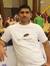 Shahzad...