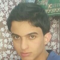 محمد الهاشمي