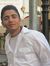 Khaled ...