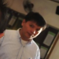 Ivan Eseo