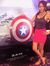 Tina Ra...