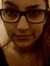 Yeliz Sldr