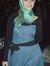 Sarah S...