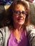 Cathy B...