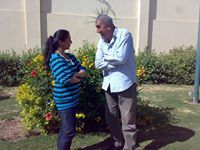 ÑƟđƴ MāŊŜƟūř