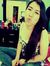 Itza Banda