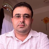 يزن الدلالي