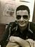 Mostafa...