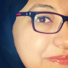 Fatma Younis