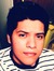 Tony Trujillo