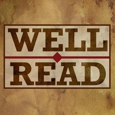 Well Read
