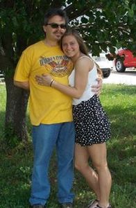 Vickie Roberson-hendrix