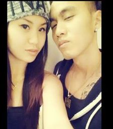 Johnny Truong