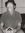 Rafael Zi