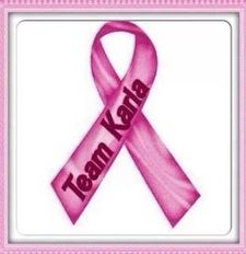 Trayce Mantooth-mooneyham