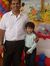 Diego Cardona