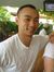 Linh Do