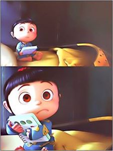 Apdelrahman Eltayepe