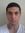 Hicham Bel